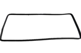 MAN L 2000 (1993-present) 3 generation (2013-2020) Другие кузовные детали 81961210035 30763048