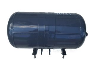 SCANIA L,P,G,R,S series (2016) 6 generation (2008-2015) Air tank 1357950,2773708,1940257,1391742,EN286-2,CZ-69301 30763253
