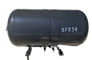 SCANIA L,P,G,R,S series (2016) 3 generation (2020-2023) Air tank 1357950,2773708,1940257,1391742,EN286-2,CZ-69301 30763421