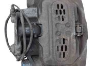 SCANIA L,P,G,R,S series (2016) 1 generation (2015-2024) Супорт тормозов передний правый Z012007,2536978,2475272,2187969,2271804,1892051 31358955