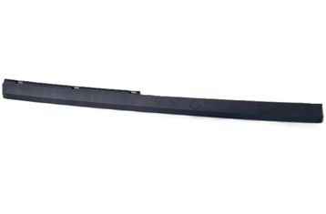 MERCEDES-BENZ ACTROS MP4 (2011-present) G (1998-2009) Ostatné časti karosérie A9606902301,9606902301,A9606902301 31404653