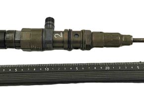 MERCEDES-BENZ ACTROS MP4 (2011-present) B (2014-2019) Palivový vstrekovač A4700700087,A4700700087,4700700087,0445120299,1525403613101,F44390335715252 31951867