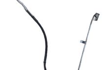 MERCEDES-BENZ ACTROS MP4 (2011-present) A/C hadice A9608309417,9608309417,A9608309417 32638093