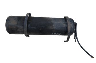 MERCEDES-BENZ ACTROS MP4 (2011-present) РЕСИВЕР ВОЗДУШНЫЙ ОСУШИТЕЛЯ A0054322901,A0054322901,0054322901,A9705841638,A9705841638,9705841638,A0004321821,0004321821,A0004321821,AIRTANK40L,AIRTANK15.5bar 33023027