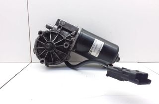 PEUGEOT 807 1 generation (2002-2012) Двигатель стеклоочистителей 1103c,404721 11465867