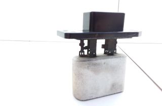 TOYOTA Picnic 2 generation (2001-2004) Ёжик 9b138 11523962