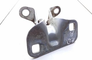 CHRYSLER 300M 1 generation (1998-2004) Front Right Door Hinge 04574300ab 11659436