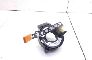 RENAULT Scenic 1 generation (1996-2003) Sťahovací krúžok airbagu (krúžok SRS) 54353383 18326748