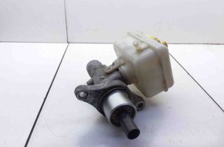 VOLKSWAGEN Golf 4 generation (1997-2006) Рабочий тормозной цилиндр 1J1611349,1J1611301B,03350884591 20206786