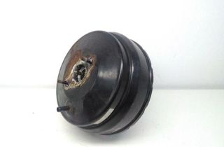 SUBARU Impreza 2 generation (2000-2007) Brzdový posilňovač 86406315 20310282