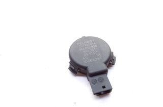 CITROËN C5 1 generation (2001-2008) Dažďový senzor 9641725880 20323956