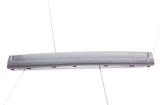 FORD Galaxy 1 generation (1995-2006) Ľavé predné nárazníkové lemovanie 7M5807719 20327095