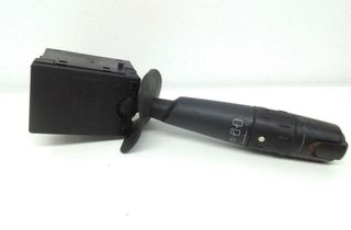 CITROËN Xantia X2 (1998-2001) Ovládanie stieračov 96132773ZL 20327880