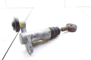 AUDI A4 B5/8D (1994-2001) Spojkový valec 8D1721401 20328295