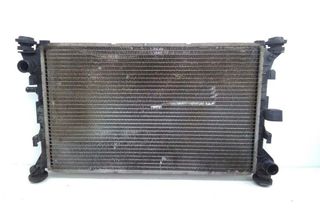 FORD Focus 1 generation (1998-2010) Klimatizačný chladič 98AB8005MF 20330176