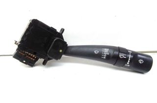 SSANGYONG Rexton Y250 (2006-2016) Управление стеклоочистителями D123 20331019