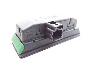 PEUGEOT 406 1 generation (1995-2004) Датчик дождя 9633713280 20332241