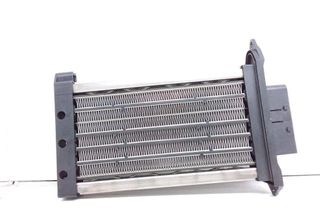 RENAULT Modus 1 generation (2004-2012) Электрический радиатор печки салона F667211Z 20334280