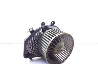 VOLKSWAGEN Passat Variant 1 generation (2010-2024) Печка салона 8D1820021 20334497