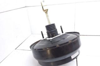 SUBARU Impreza 2 generation (2000-2007) Brzdový posilňovač 86406309 20336775