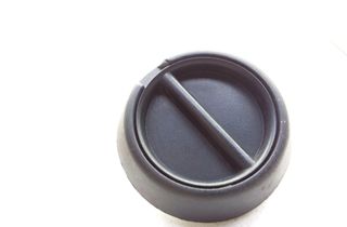 RENAULT Master 2 generation (1997-2010) Headlight height adjustment switch 7700352939 20340309