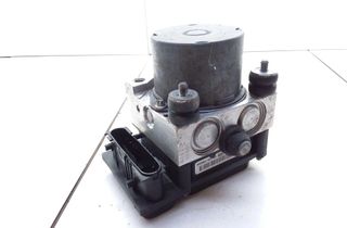 RENAULT Modus 1 generation (2004-2012) Абс блок 8200129951 20340836