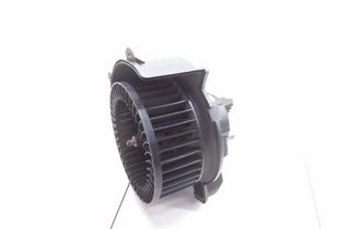 OPEL Zafira B (2005-2010) Interiérový ohrievač D9386 20341856