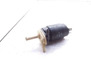 FIAT Punto 1 generation (1993-1999) Washer Tank Motor A563 20342122