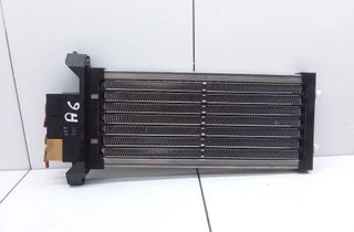 AUDI A6 C5/4B (1997-2004) Electric Cabin Heater Radiator 4B1819011,MF013410006 20344252