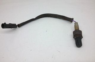OPEL Vectra B6/8E (2000-2005) Lambda Oxygen Sensor 25164596 20368847