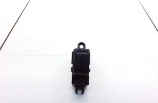 NISSAN Primera P12 (2001-2008) Наружная ручка передней левой двери 25411AV600 20374885