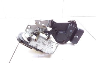 TOYOTA Picnic 2 generation (2001-2004) Пружина амортизатора передняя правая 20375441