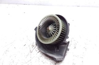 SKODA Fabia 1 generation  (2004-2007) Нагревательный вентиляторный моторчик салона 6q1820015,48126 20438703