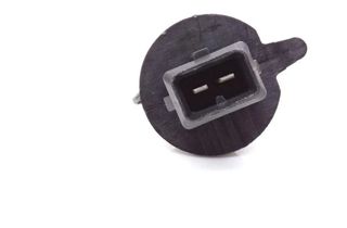 SUBARU Forester SF (1997-2002) Exhaust gas temperature sensor 602587D,2469 20623571