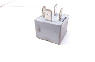 SKODA Octavia 2 generation (2004-2013) Relé 141951253B,20240072 20623875