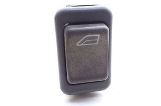 VOLVO S40 1 generation (1996-2004) Ovládače okien ľavých zadných dverí 03458028,812660 20624444