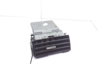 FORD C-Max 1 generation (2003-2010) Otvory na vetranie na prístrojovej doske 3m51r014l21,04792004 20687510