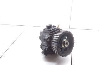 OPEL Astra H (2004-2014) Palivové čerpadlo 0445010097,0055193731 23676045