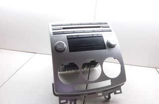 MAZDA 5 1 generation (2005-2010) Hudobný prehrávač bez GPS cc9366ar0,14792086 23821396