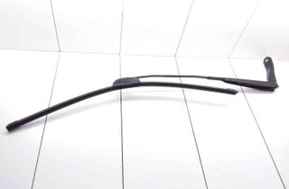 RENAULT Master 3 generation (2010-2023) Predné stierače 8200734778,80020276,13192 23891297