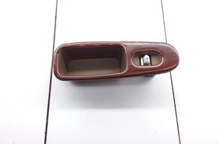 CHRYSLER 300M 1 generation (1998-2004) Rear Right Door Window Control Switch 0PQ42TRM,2520,04760978AB,39754D 24413204