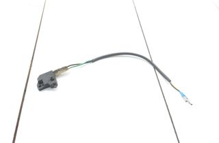 PEUGEOT Hercules (1993) W245 (2005-2011) задняя тормозная лягушка 26909141