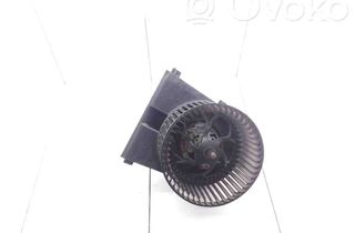 VOLKSWAGEN Beetle 2 generation (1998-2012) Ventilátor kúrenia 1J1819021A 28265693