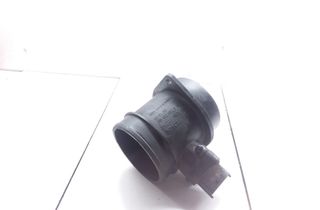 VOLVO V70 1 generation (1997-2000) Senzor hmotnostného prietoku vzduchu MAF 8670112,0280218108 28328338