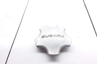 SUBARU Legacy 3 generation (1998-2003) Wheel Covers 28811fa200 28823494