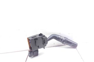 FORD Ranger 2 generation (2003-2012) Ovládanie stieračov C55vtb79 29808321