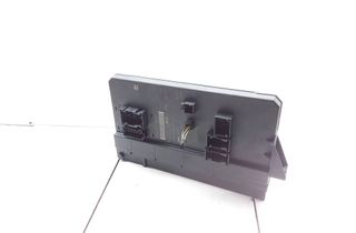 MERCEDES-BENZ Sprinter 2 generation (906) (2006-2018) Блок управления Комфорт A9069003502,A9069014500 30278013