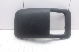 OPEL Movano 2 generation (B) (2010-2021) Ostatné časti výbavy 6321s452 30319035