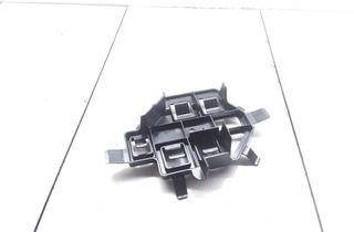 MERCEDES-BENZ E-Class W213/S213/C238/A238 (2016-2024) Ostatné časti výbavy a2055463100 30565287