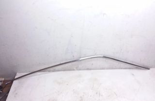 JAGUAR XJ 2 generation (XJ40) (1986-2003) Вертикальная отделка передней правой двери 30573233